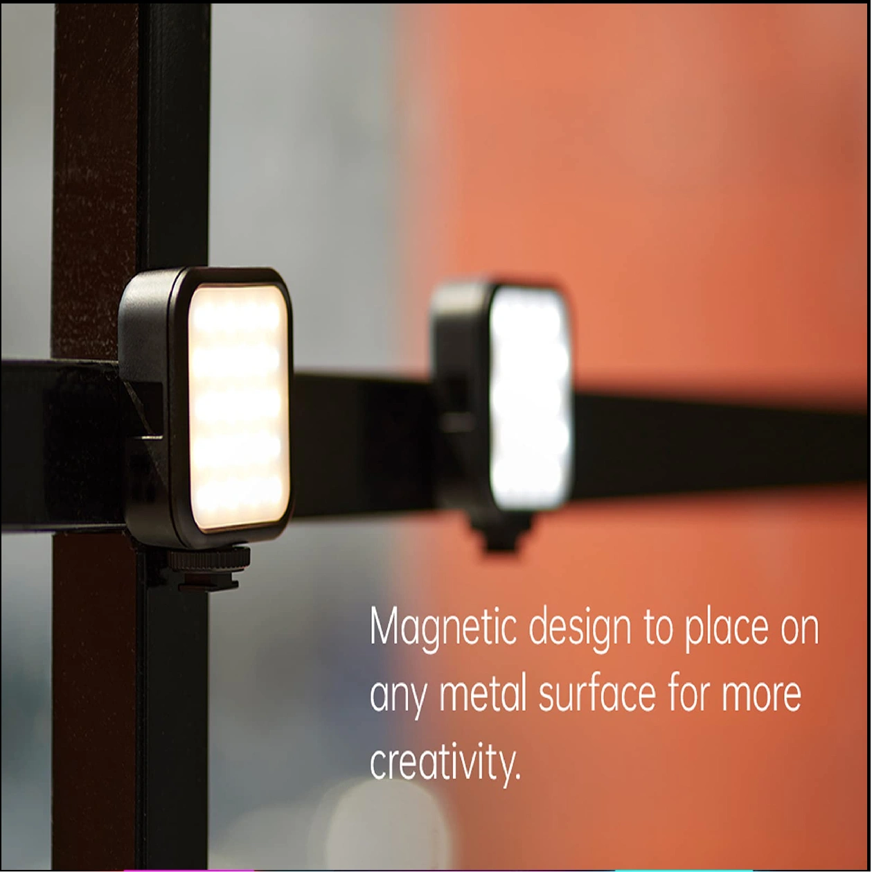 costa_vl_64_rgb_bi_color_mini_video_light_magnetic_1024.webp